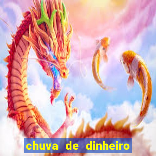 chuva de dinheiro jogo do tigre